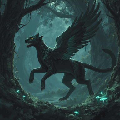 Felidae Jorfelvor